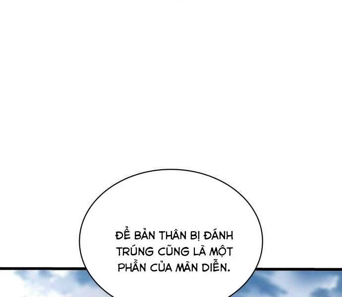 Quái Lực Loạn Thần Chapter 82 - 41