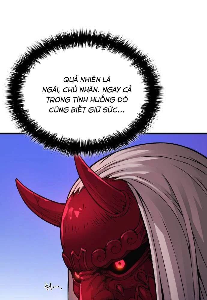 Quái Lực Loạn Thần Chapter 82 - 44
