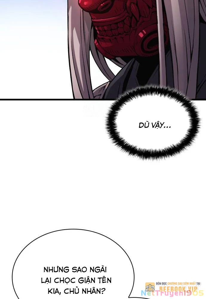 Quái Lực Loạn Thần Chapter 82 - 45