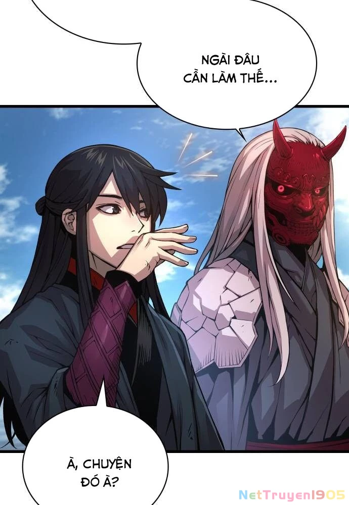 Quái Lực Loạn Thần Chapter 82 - 46