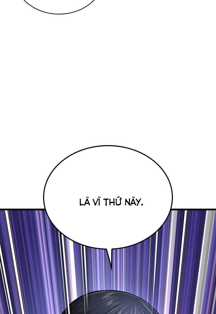 Quái Lực Loạn Thần Chapter 82 - 47