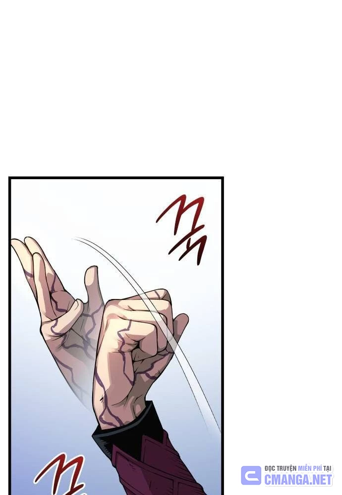 Quái Lực Loạn Thần Chapter 82 - 54