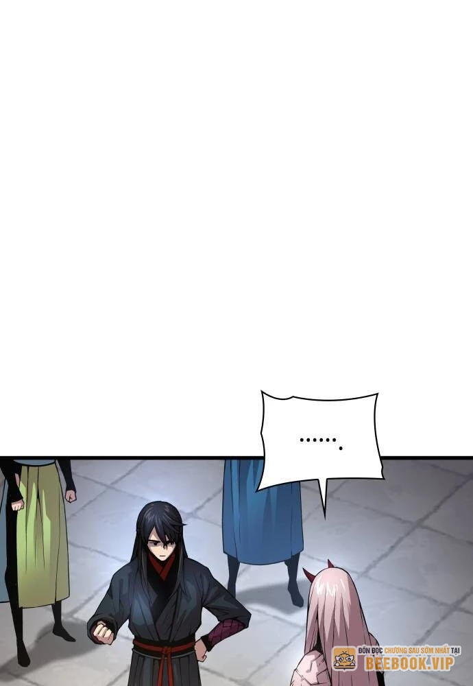 Quái Lực Loạn Thần Chapter 82 - 57