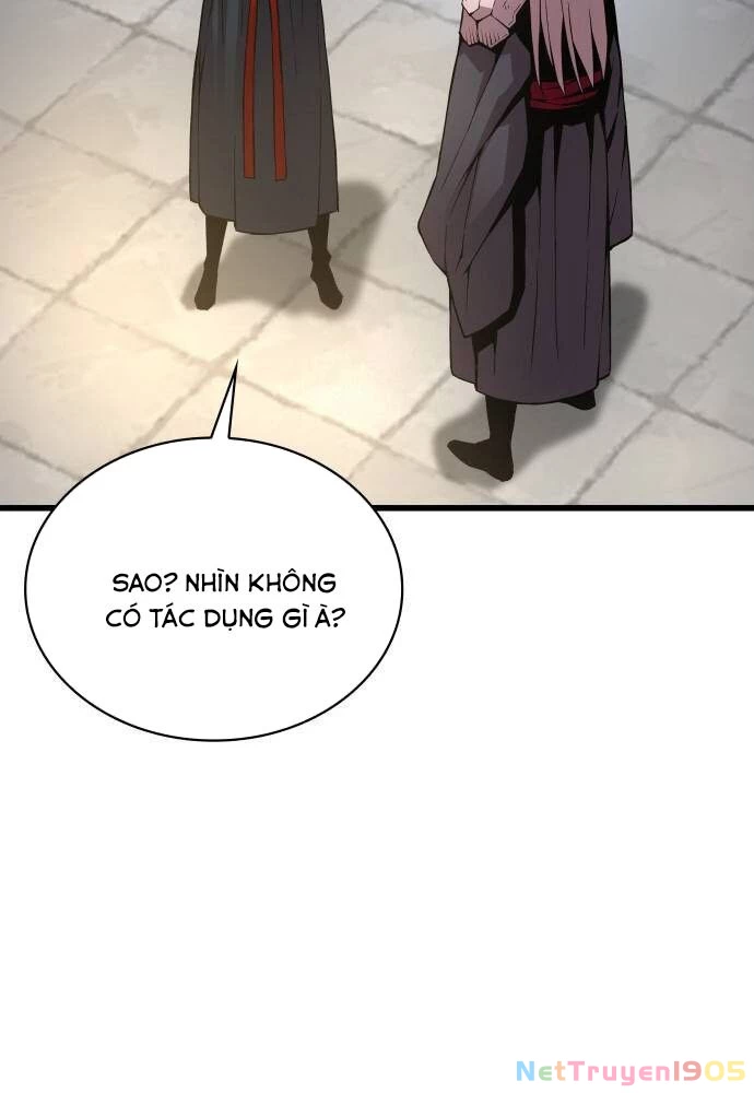 Quái Lực Loạn Thần Chapter 82 - 58