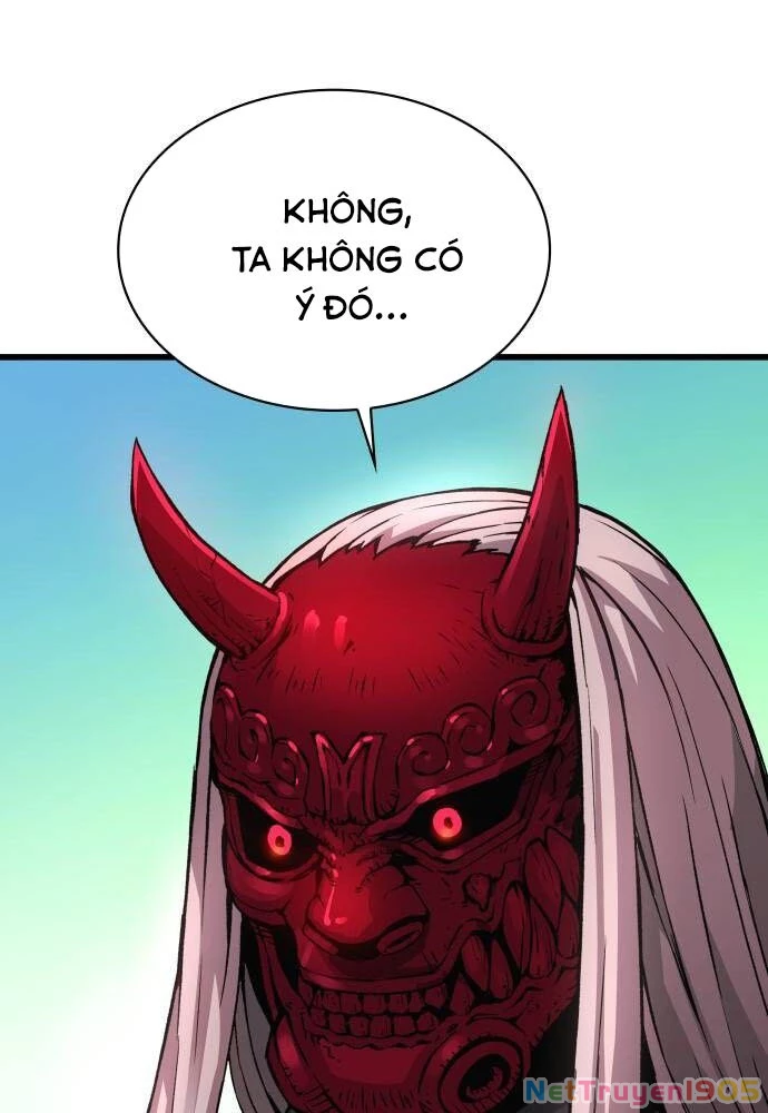 Quái Lực Loạn Thần Chapter 82 - 59