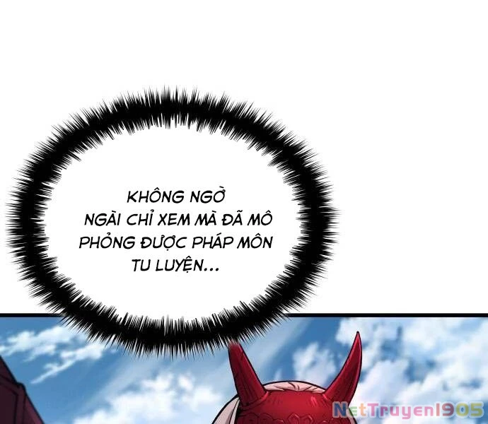 Quái Lực Loạn Thần Chapter 82 - 61