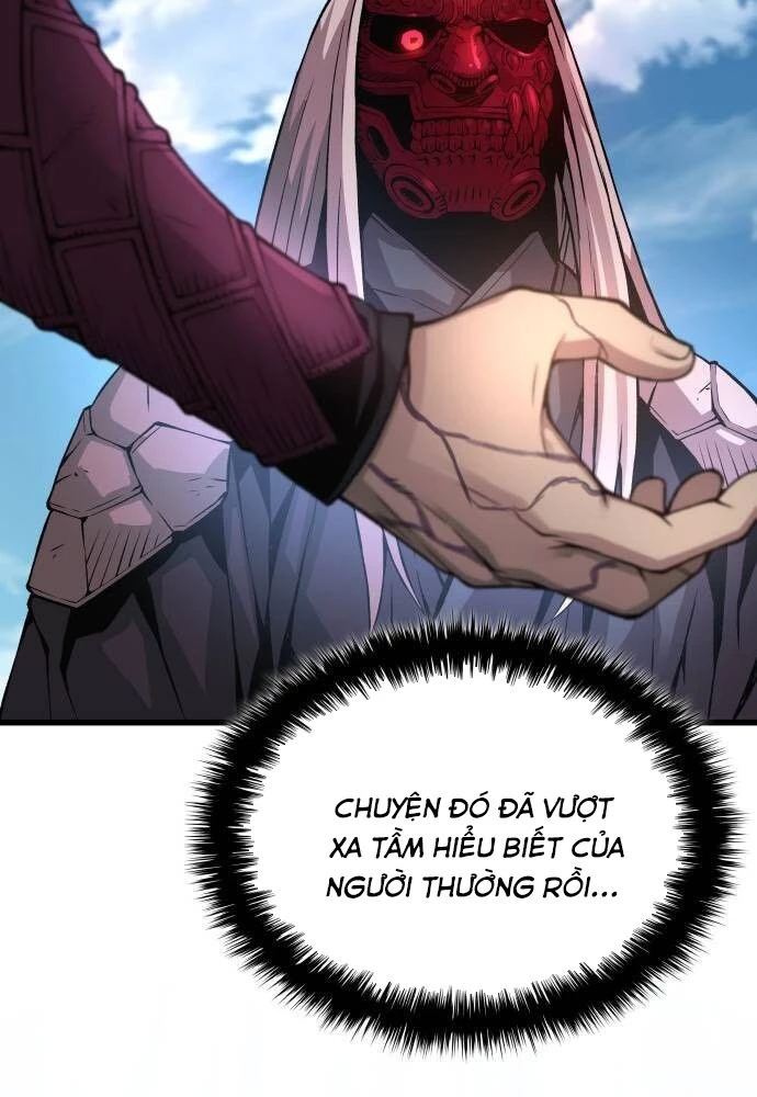 Quái Lực Loạn Thần Chapter 82 - 62