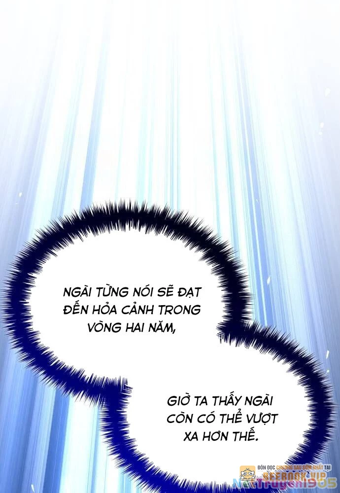 Quái Lực Loạn Thần Chapter 82 - 63