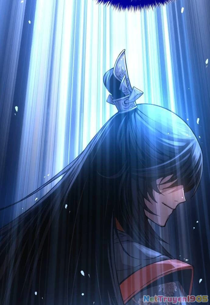 Quái Lực Loạn Thần Chapter 82 - 64