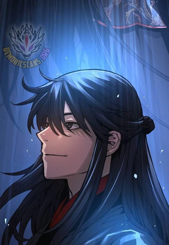 Quái Lực Loạn Thần Chapter 82 - 65