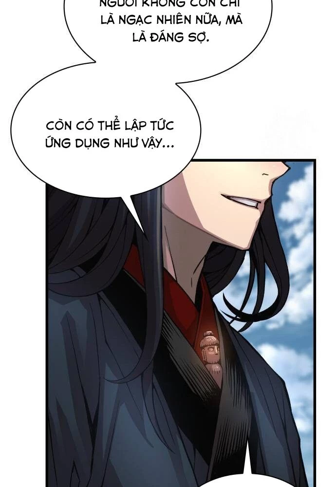 Quái Lực Loạn Thần Chapter 82 - 68