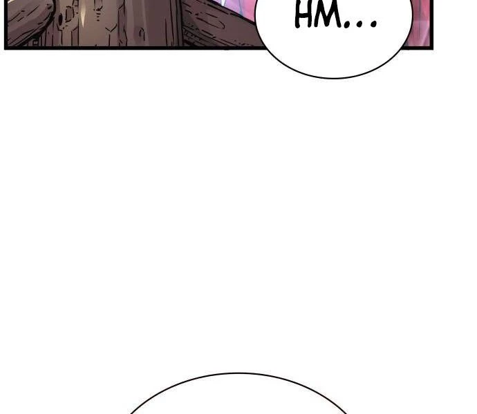 Quái Lực Loạn Thần Chapter 82 - 71