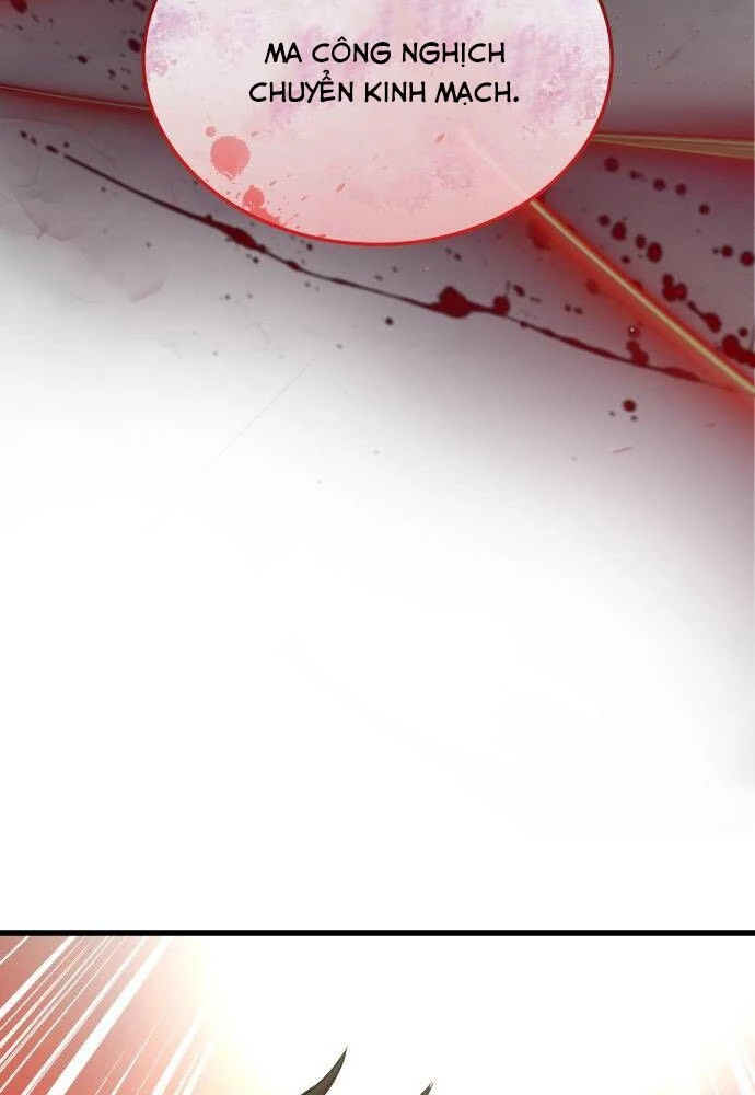 Quái Lực Loạn Thần Chapter 82 - 73