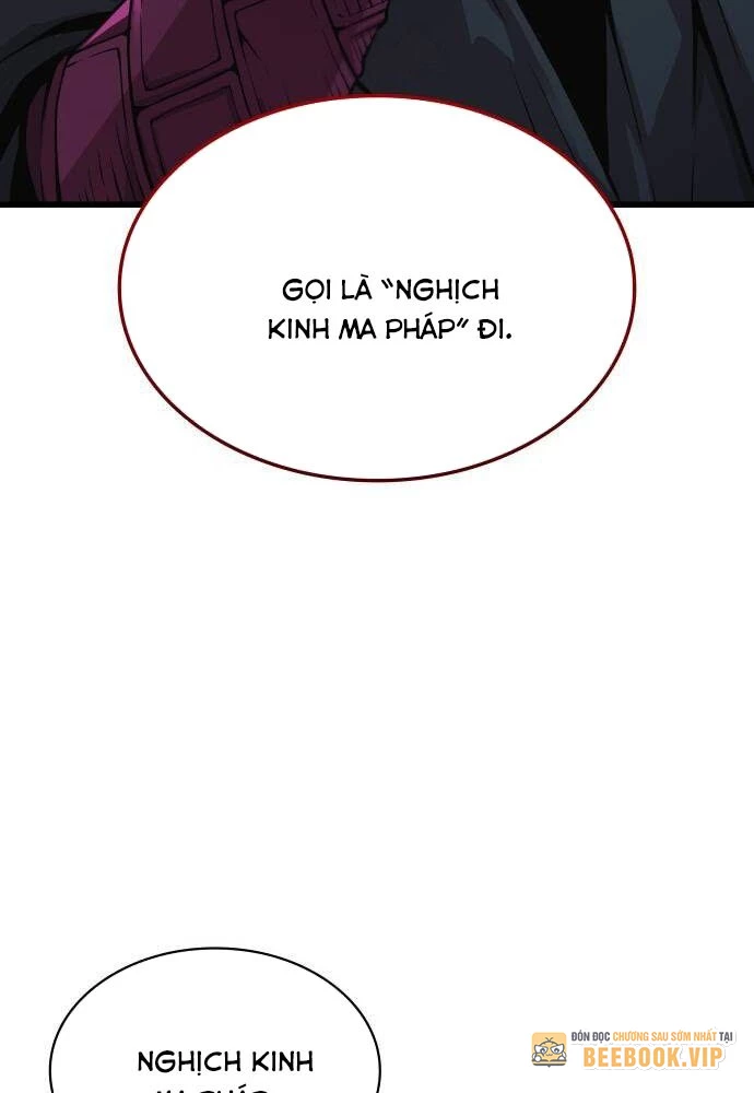 Quái Lực Loạn Thần Chapter 82 - 75