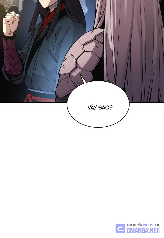 Quái Lực Loạn Thần Chapter 82 - 78