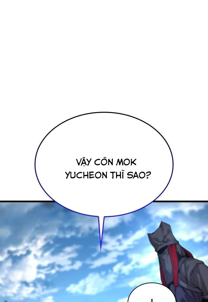 Quái Lực Loạn Thần Chapter 82 - 80