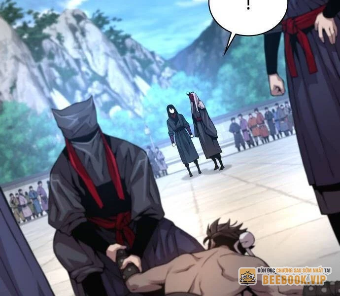Quái Lực Loạn Thần Chapter 82 - 81