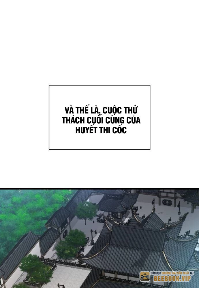 Quái Lực Loạn Thần Chapter 82 - 87