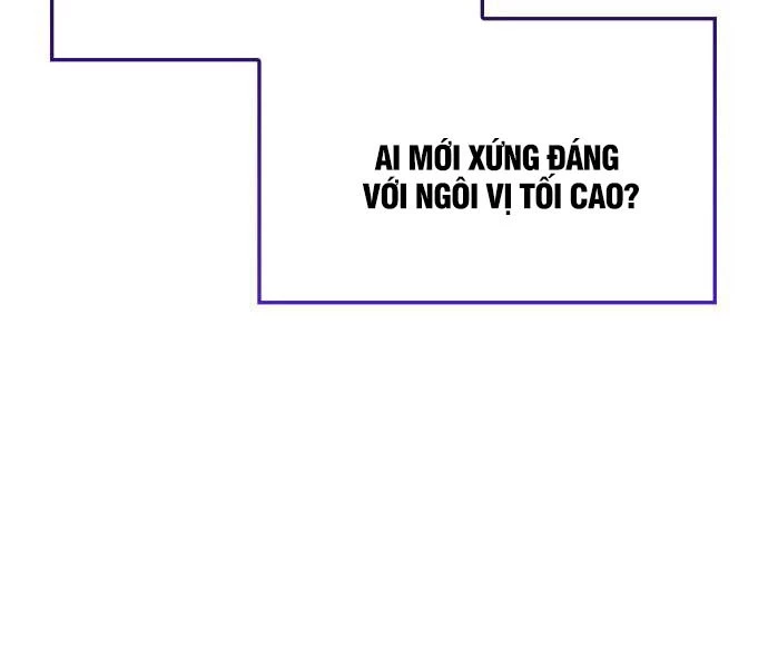 Quái Lực Loạn Thần Chapter 82 - 91