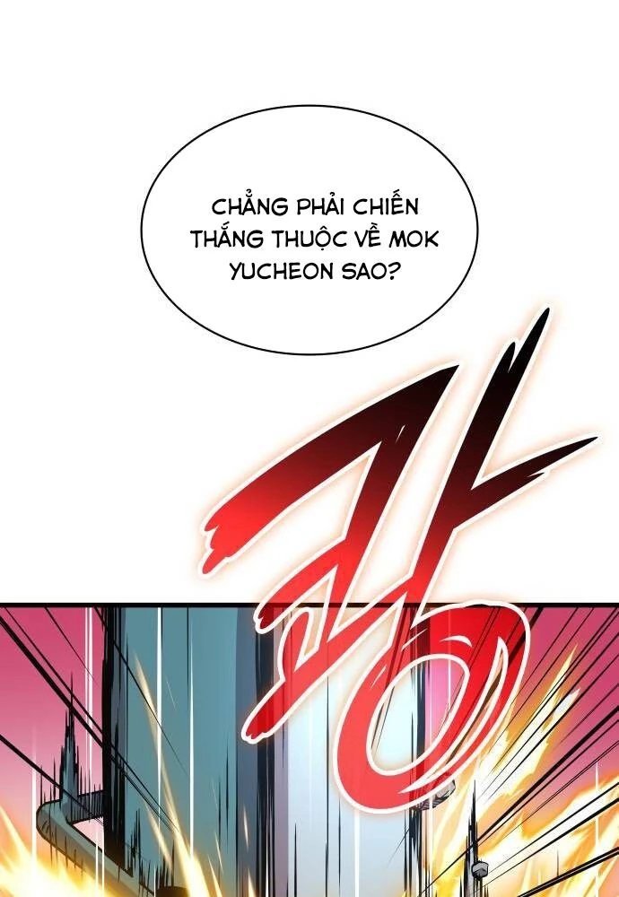 Quái Lực Loạn Thần Chapter 82 - 92