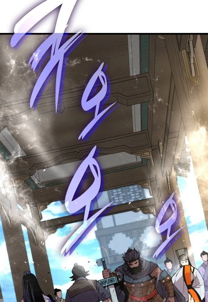 Quái Lực Loạn Thần Chapter 82 - 94