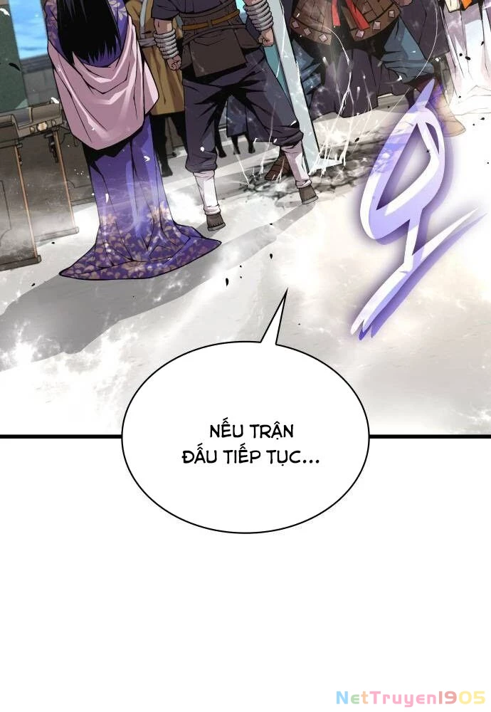 Quái Lực Loạn Thần Chapter 82 - 95