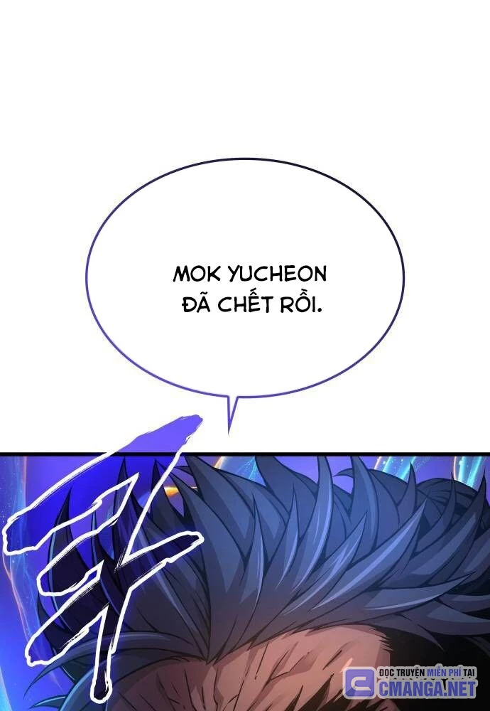 Quái Lực Loạn Thần Chapter 82 - 96