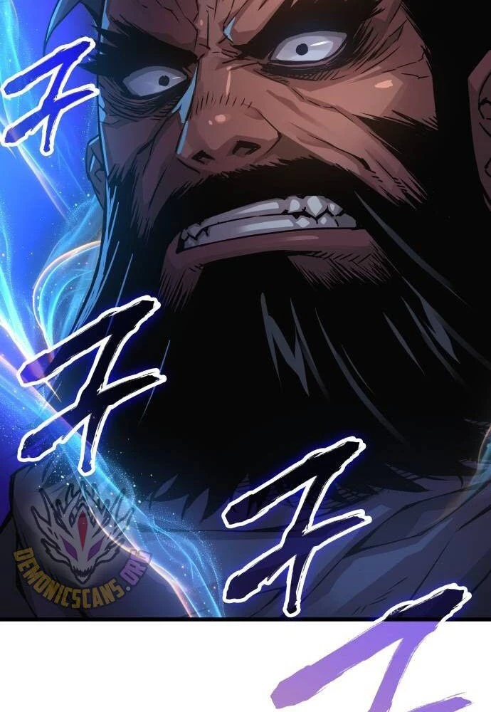 Quái Lực Loạn Thần Chapter 82 - 97