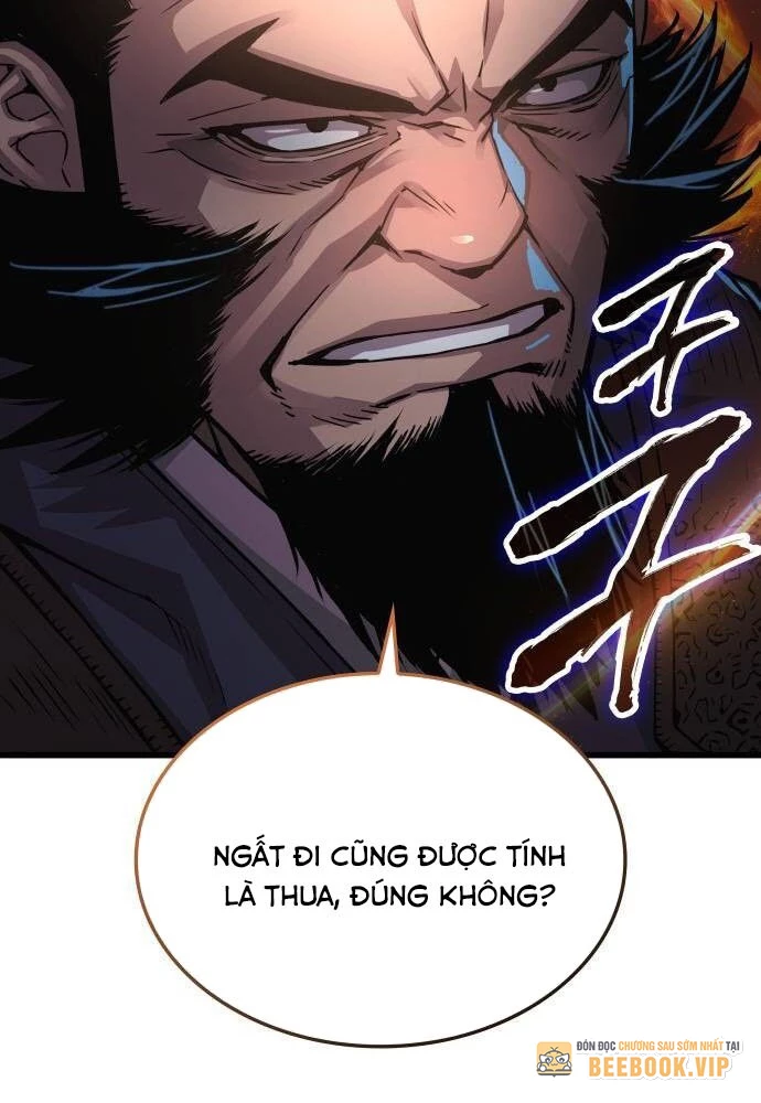 Quái Lực Loạn Thần Chapter 82 - 99