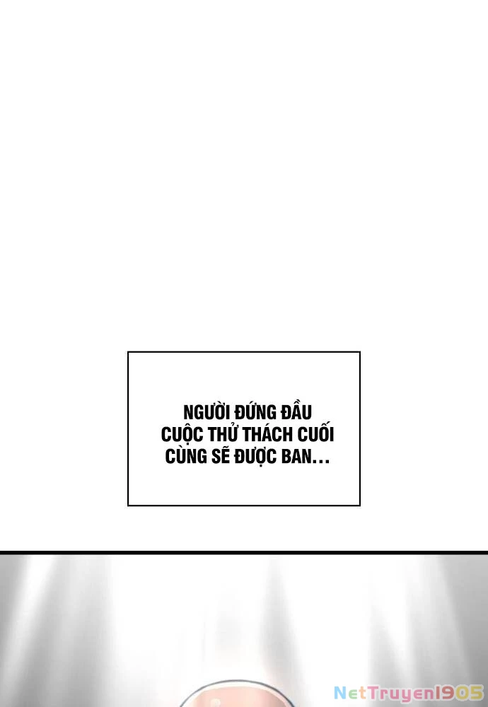 Quái Lực Loạn Thần Chapter 82 - 100