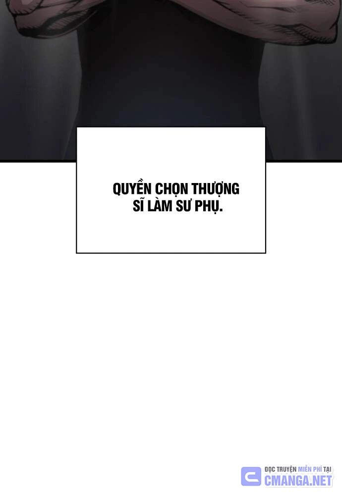 Quái Lực Loạn Thần Chapter 82 - 102
