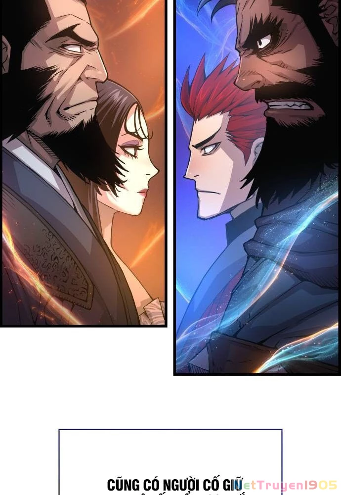 Quái Lực Loạn Thần Chapter 82 - 104