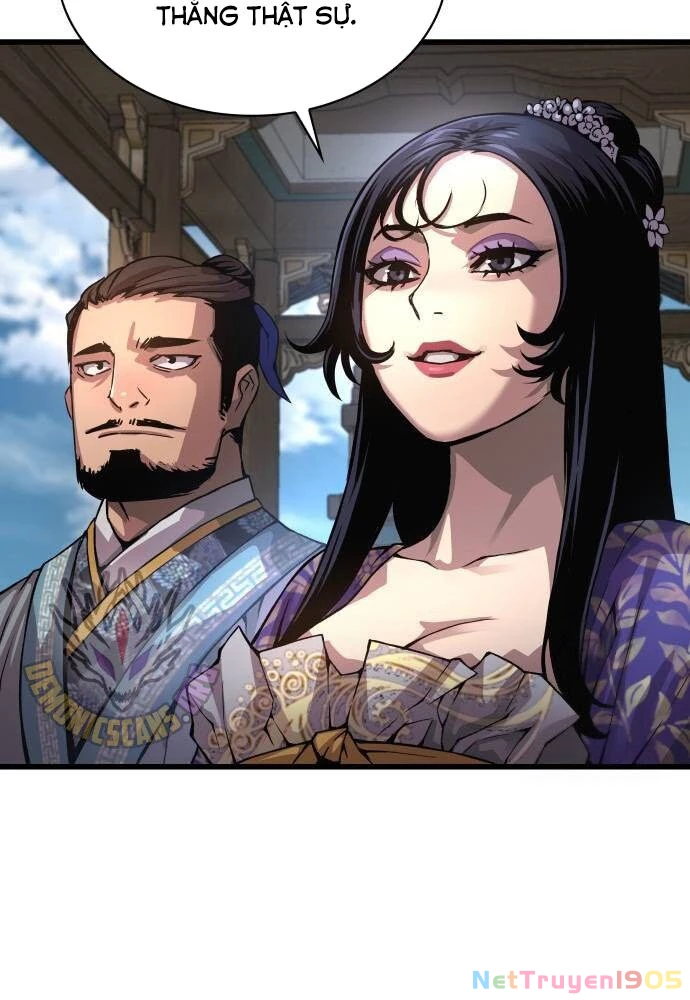 Quái Lực Loạn Thần Chapter 82 - 106