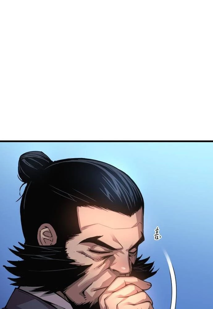 Quái Lực Loạn Thần Chapter 82 - 107