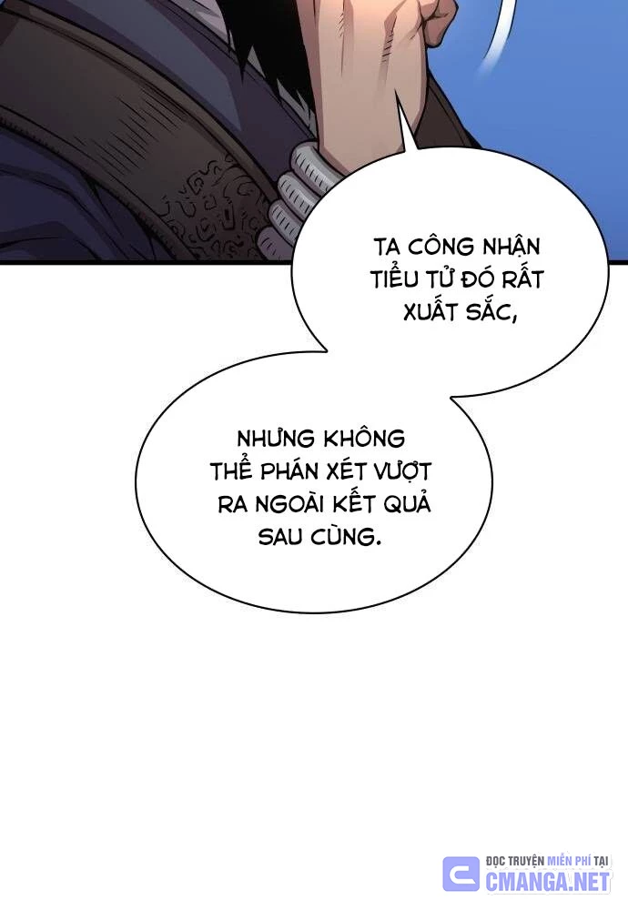 Quái Lực Loạn Thần Chapter 82 - 108