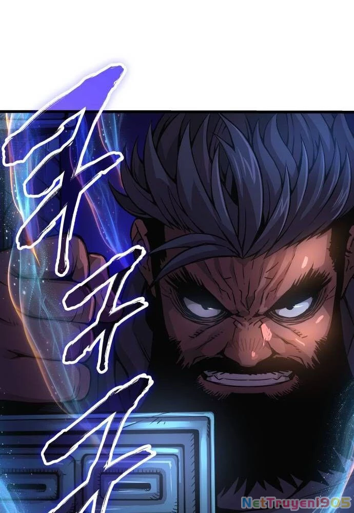 Quái Lực Loạn Thần Chapter 82 - 109