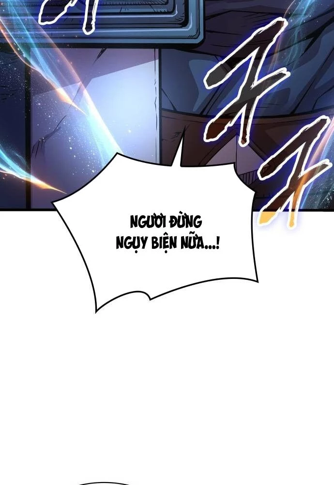 Quái Lực Loạn Thần Chapter 82 - 110