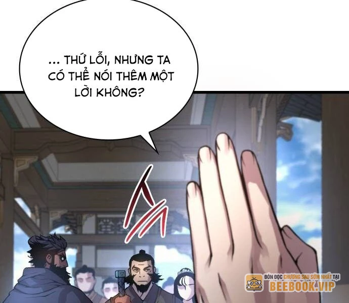 Quái Lực Loạn Thần Chapter 82 - 111