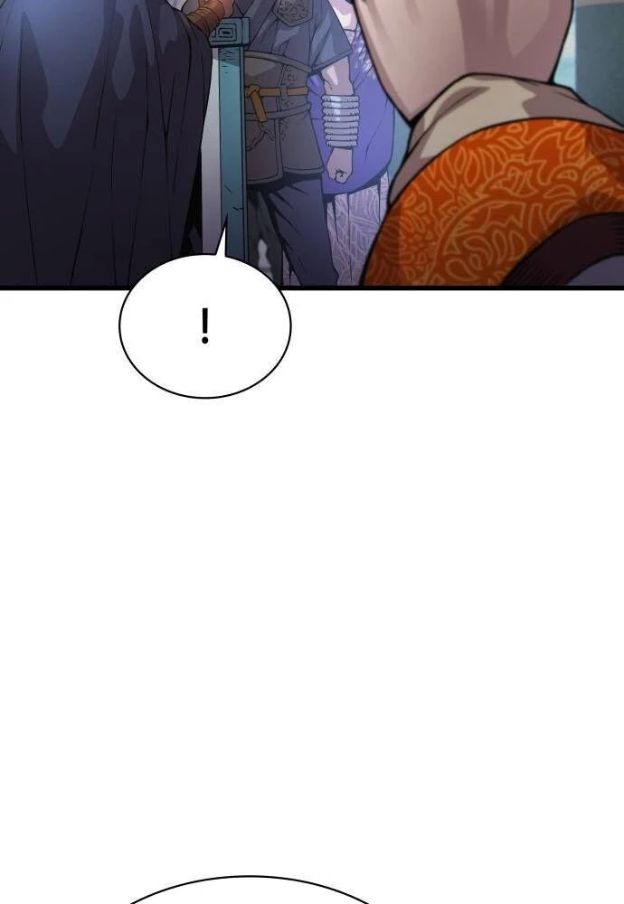 Quái Lực Loạn Thần Chapter 82 - 112