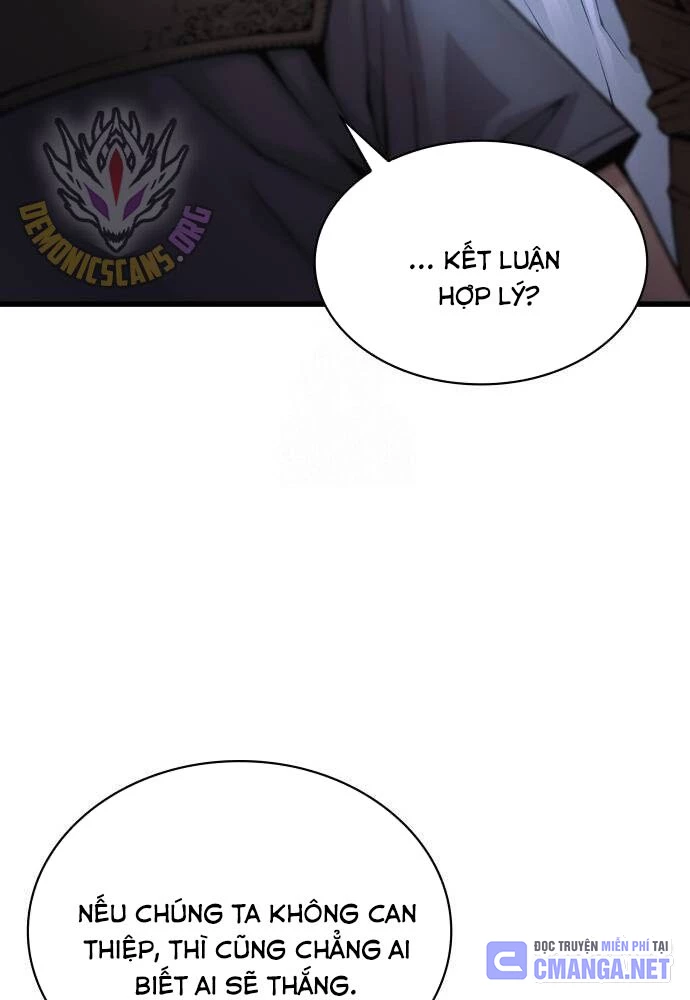 Quái Lực Loạn Thần Chapter 82 - 114