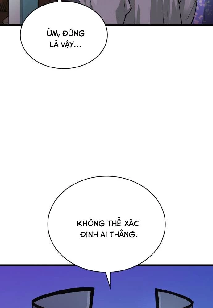 Quái Lực Loạn Thần Chapter 82 - 116