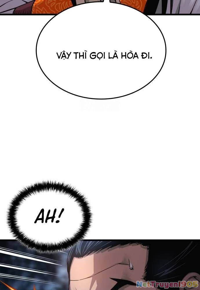 Quái Lực Loạn Thần Chapter 82 - 118
