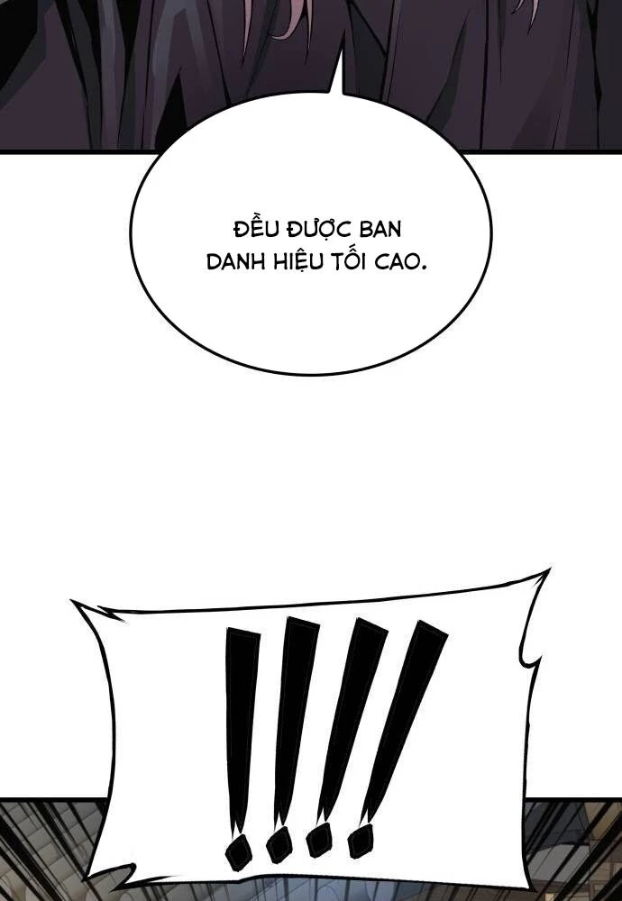 Quái Lực Loạn Thần Chapter 82 - 124