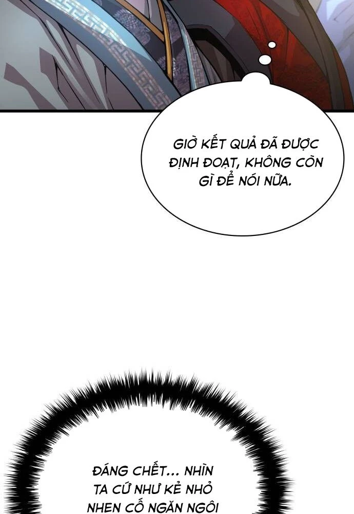 Quái Lực Loạn Thần Chapter 82 - 127