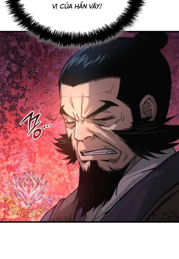 Quái Lực Loạn Thần Chapter 82 - 128