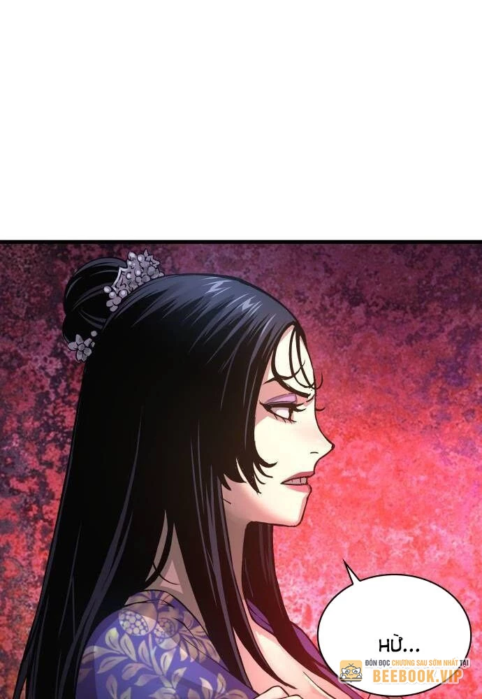 Quái Lực Loạn Thần Chapter 82 - 129