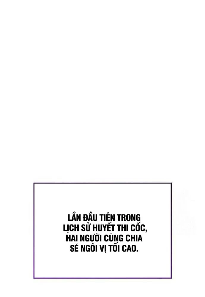 Quái Lực Loạn Thần Chapter 82 - 133