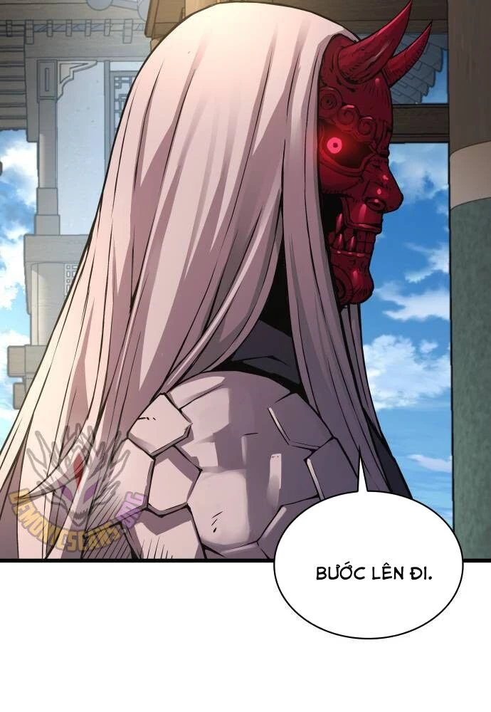 Quái Lực Loạn Thần Chapter 82 - 136