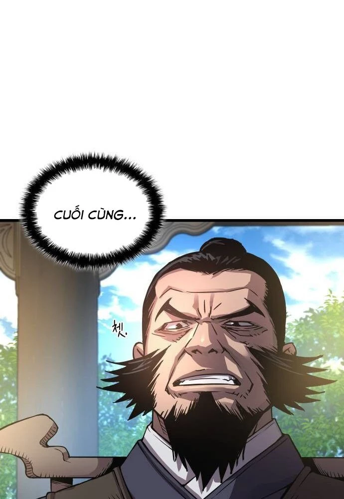 Quái Lực Loạn Thần Chapter 82 - 137