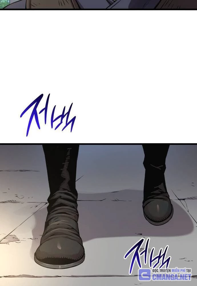 Quái Lực Loạn Thần Chapter 82 - 138